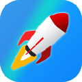 Fast火箭下载器 V1.0 官方版