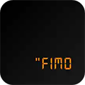 FIMO(复古相机) V3.11.9 安卓最新版