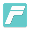 Fitdays(手机体脂秤软件) V1.20.1 安卓版