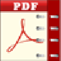4Easysoft PDF Cutter(PDF分割软件) V3.0.26 官方版