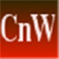 CnW Recovery(硬盘数据恢复工具) V5.52 官方版