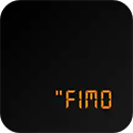 FIMO相机免费版 V2.13.1 安卓版