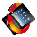 Emicsoft iPad Transfer(iPad数据转移软件) V5.1.16 官方版