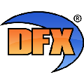 DFX Audio Enhancer(音效增强软件) V10.110 完整版