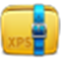 XPS格式转换器 V1.14 最新版