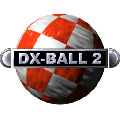 DXball2 20周年纪念版修改器 V1.0 绿色免费版