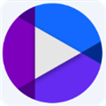 WinDVD Pro 12(蓝光视频播放器) V12.0.0.90 官方版