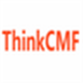 ThinkCMF(开源内容管理框架) V6.0 官方版