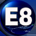 e8仓库管理软件 V9.80 免注册码版