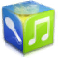 Audio Convert Toolbox(多功能音频格式转换工具) V8.8.1 官方版