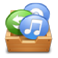 Audio Record Edit Toolbox(录音文件编辑与处理器) V14.81 官方版