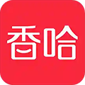 香哈菜谱iOS版