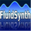 FluidSynth(实时调音软件) V2.1.5 官方版