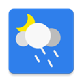 天气预报神器 V1.1.1 安卓版