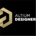 Altium Designer2021中文破解版 V21.7.1 免费版