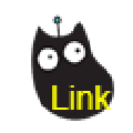 KLink(网页版编程助手) V1.2.7 官方版