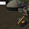 模拟农场15超大仓库Mod V1.0 绿色免费版