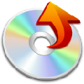 ImTOO DVD to DivX Converter SE(DVD格式转DivX格式工具) V7.8.10 官方版