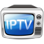 电信IPTV网络电视电脑客户端 V2021 免费版