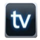 IPTV网络电视电脑版破解版 V2021 免费版