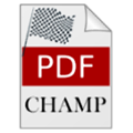 Softaken PDF Split Merge(PDF拆分合并工具) V1.0 官方版