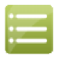 File Folder Lister(文件夹列表器) V2.1 官方版