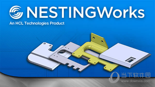 NestingWorks