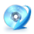 WinAVI Blu-ray Ripper(多功能蓝光视频刻录与翻录工具) V1.5.2 官方版