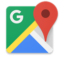 Google地图高清卫星地图 V10.38.2 PC免费版
