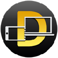 Deskreen(无限投屏软件) V1.0 免费版