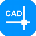 全能王CAD编辑器 V2.0.0.4 官方版
