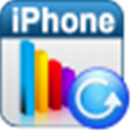 iPubsoft iPhone Backup Extractor(ios数据恢复软件) V2.1.41 官方版