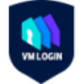 VMLogin(候鸟浏览器多开器) V1.3.0.7 中文免费版