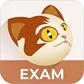 考试猫 V1.9.19 安卓版