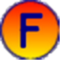 Jocsoft FLV Converter(多功能FLV转换器) V1.1.6.2 官方版