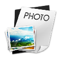 Photo Slideshow Creator Pro(多功能动画设计与幻灯片制作工具) V1.0.1 官方版