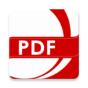 PDF Reader Pro(PDF编辑器APP) Vgoogle_2.5.2 安卓版