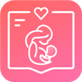 母婴笔记 V1.1.0 安卓版