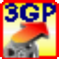 Jocsoft 3GP Video Converter(3gp视频格式转换器) V1.2.9.2 官方版