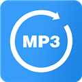 TextToMp3 V2.0.24 安卓版