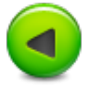 抖音视频去水印软件免费版 V2021 绿色免费版