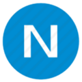 Hirender NDI(全媒体总控软件) V1.3.3 官方版