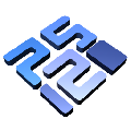 PCSX2(PS2模拟器) V1.7.0 最新版