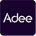Adee(颜色测试插件) V1.0 通用版