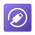 MiraPlug(投影服务) V1.5.0.55 安卓版