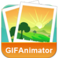Coolmuster GIF Animator(GIF图制作软件) V2.0.30 官方版