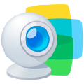 ManyCam(虚拟摄像头软件) V6.7 免费版