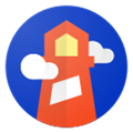 Lighthouse(前端性能优化测试功能) V100.0.0 Chrome版