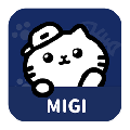 Migi Beta(日历软件) V0.5.0 官方版