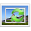 Boxoft Free Image Converter(图像转换器) V3.0 官方版